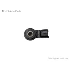 18T129 Knock Detonation Sensor For 06-08 Toyota Rav4  2.4 1710001051